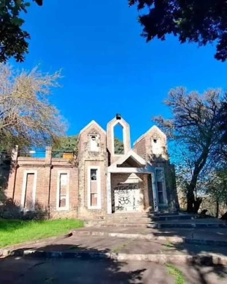 Organizaciones culturales advierten desalojo en la Escuela de Circo "La Risa" tras la concesión del Centro Cultural Gloria Montoya de Paraná