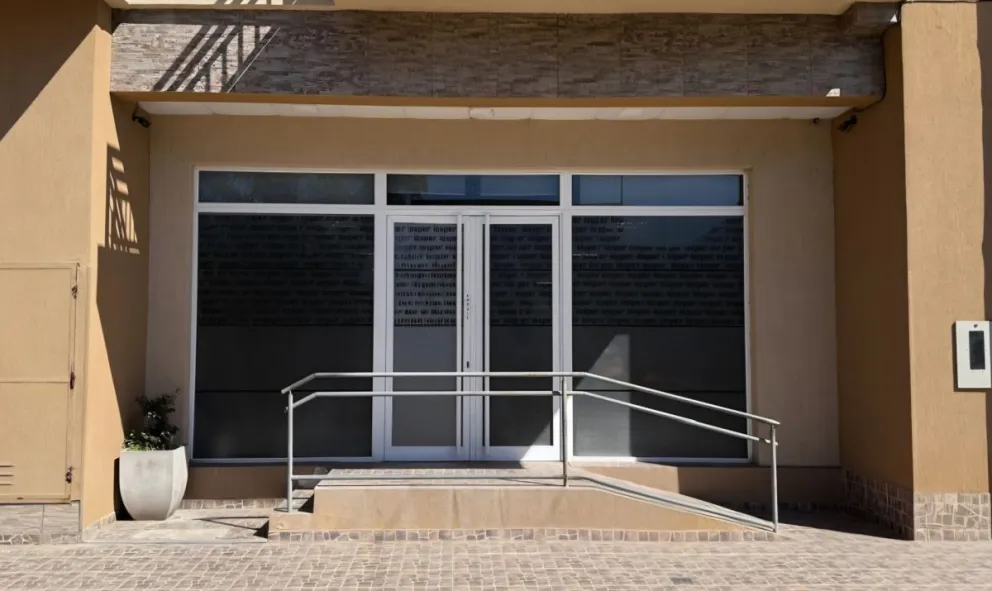 OSER ampliará el horario de atención en la sede de Gualeguay